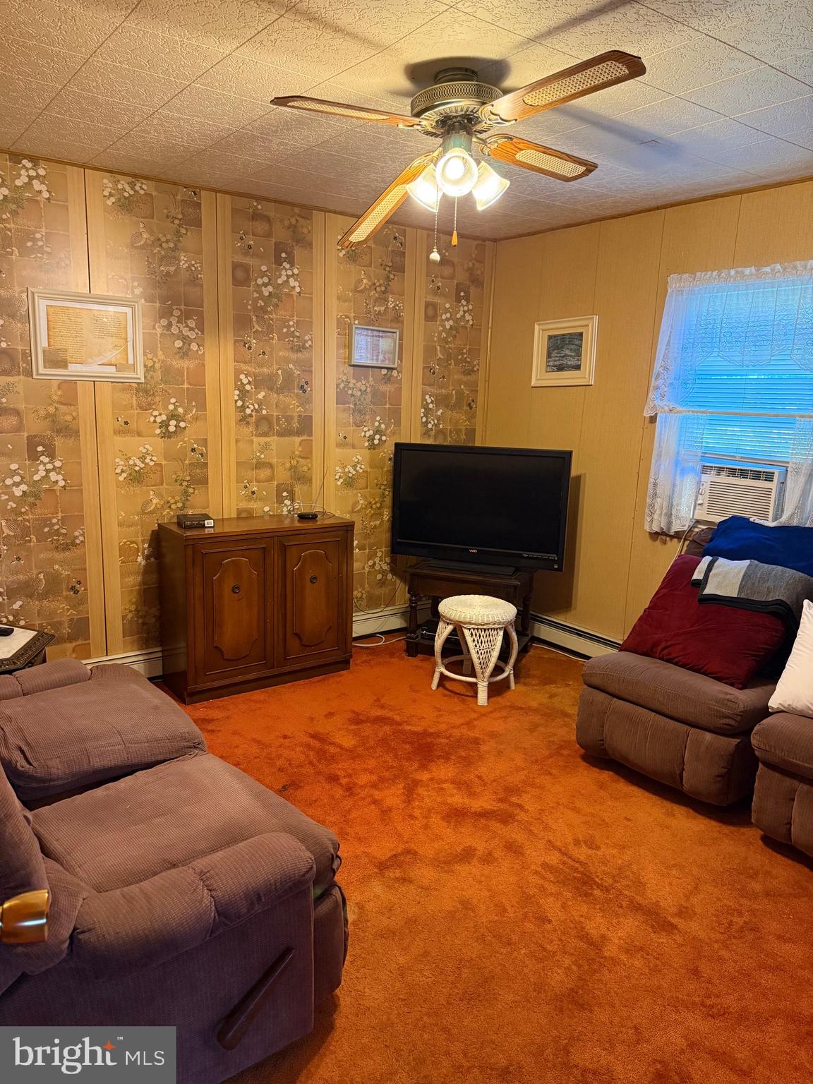 9338 Annapolis Road Philadelphia, PA 19114 - Photo 19 of 22 Gallery Image 19