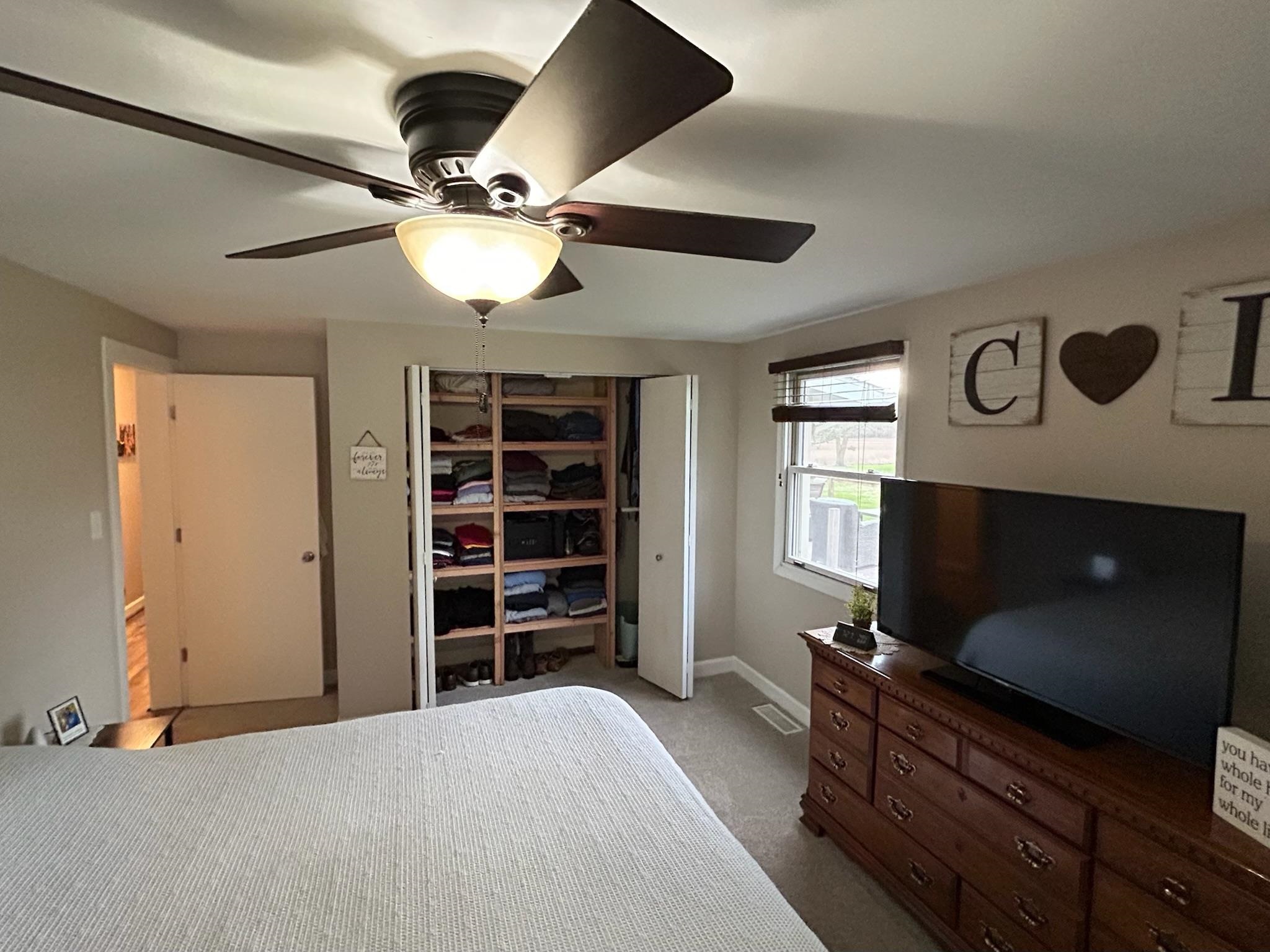 4939 East Brooks Road Freeland, MI 48623 - Photo 20 of 28