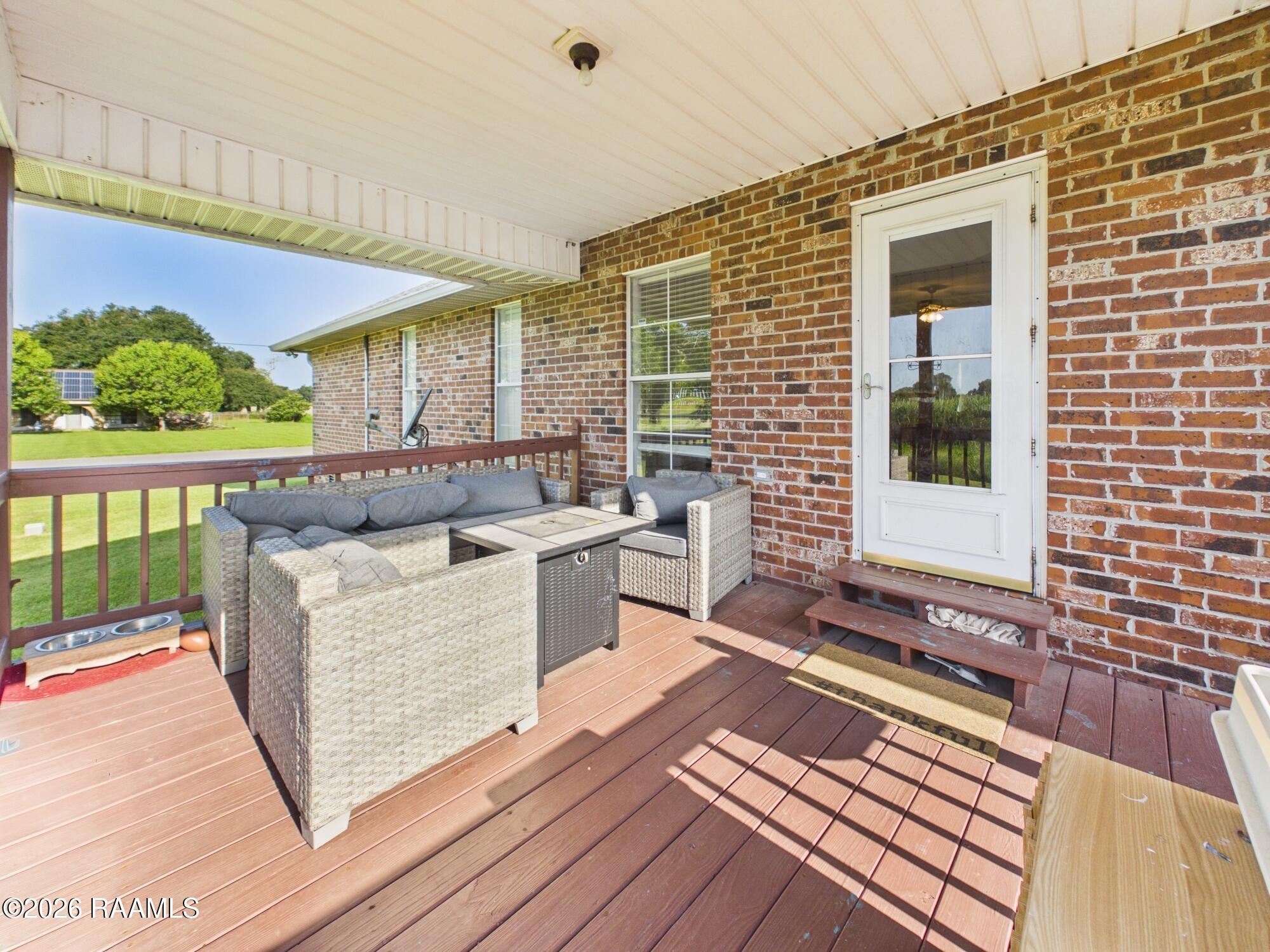 3429 Bethany Road Erath, LA 70533 - Photo 14 of 16 CAM06258G6-PR0139-STILL017