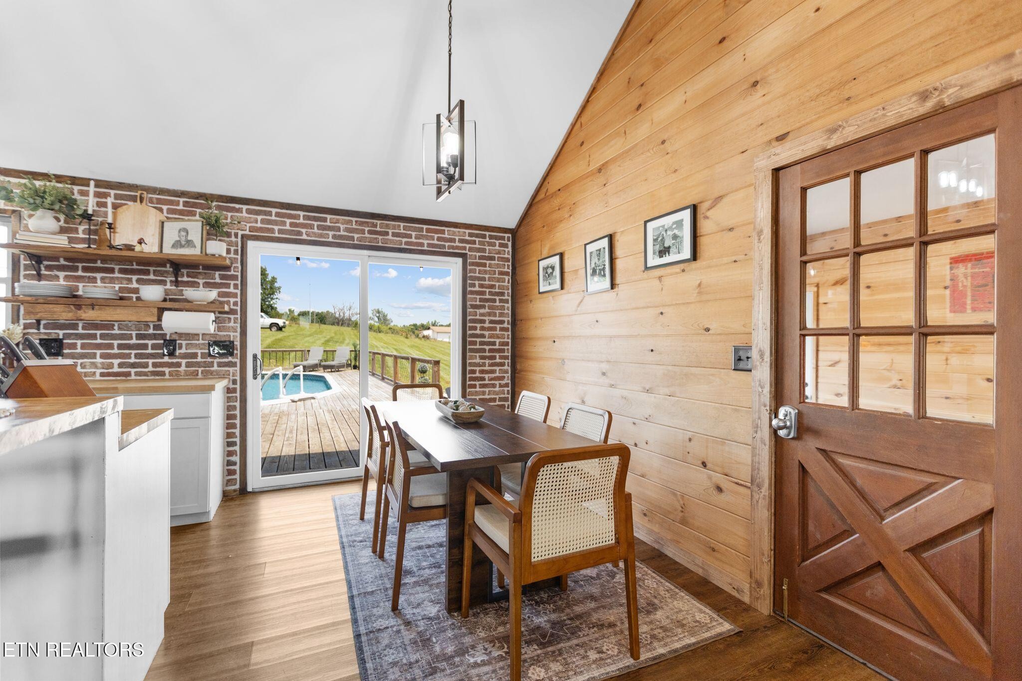 918 Meadow Road Greenback, TN 37742 - Photo 26 of 60 Gallery Image 26