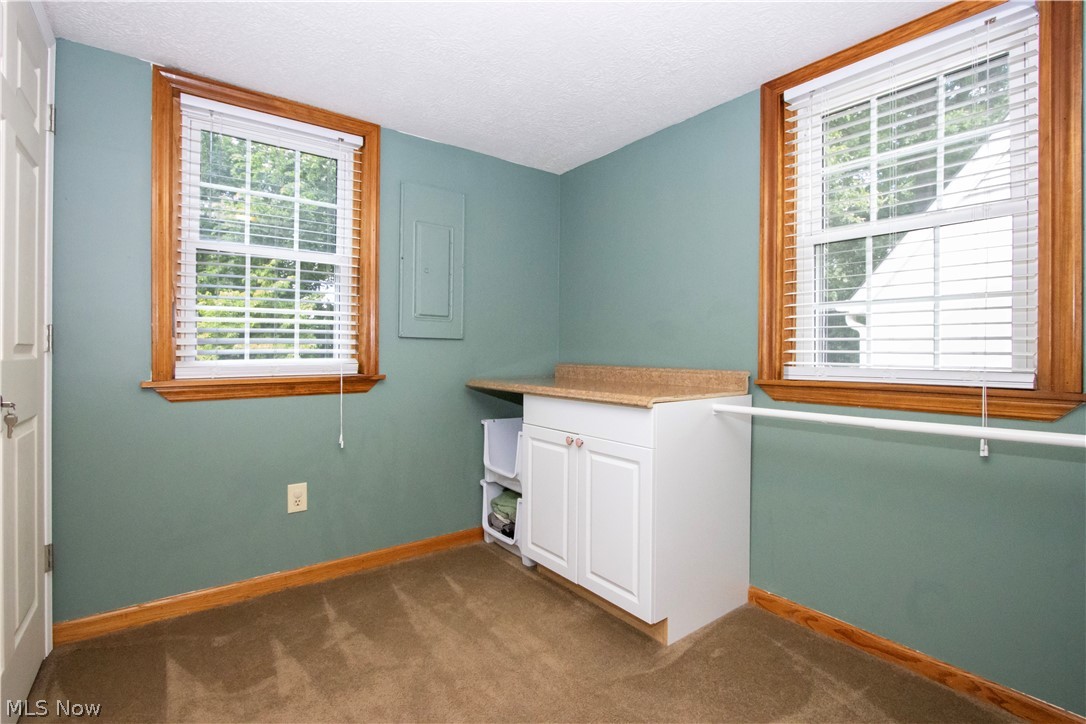 733 Phillips Road Northeast Massillon, OH 44646 - Photo 29 of 46