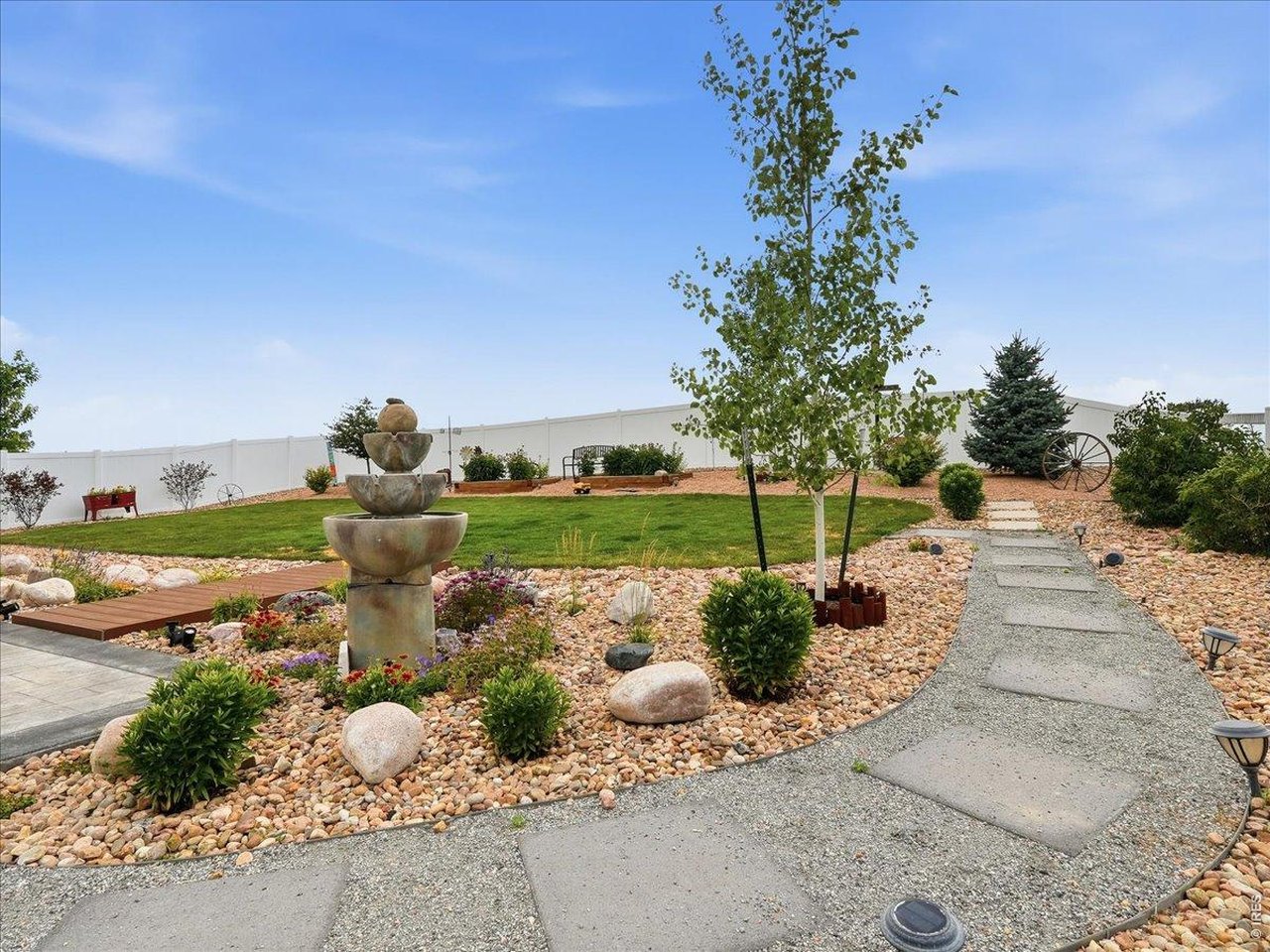 2550 Doe Rdg Way Johnstown, CO 80534 - Photo 40 of 49