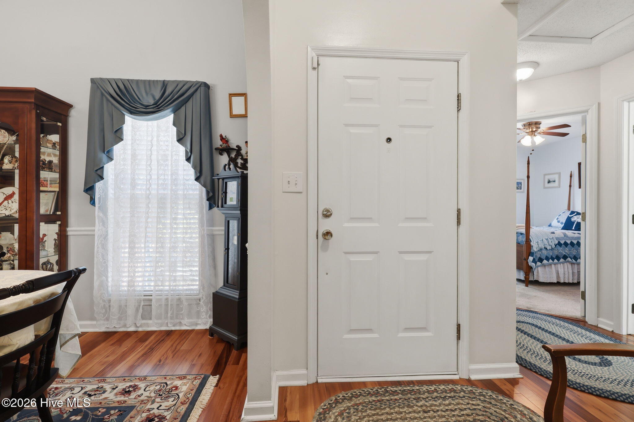 1654 Sedgefield Drive Murrells Inlet, SC 29576 - Photo 4 of 63 4-web-or-mls-1654-sedgefield-dr