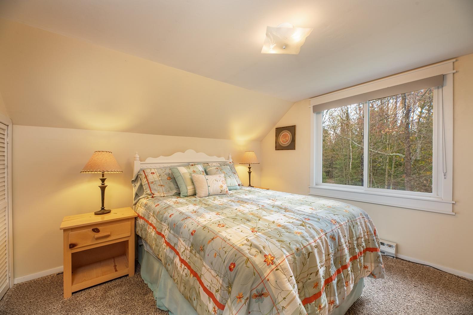 3439 North Carpenter Lake Road Eagle River, WI 54521 - Photo 11 of 28 Gallery Image 11