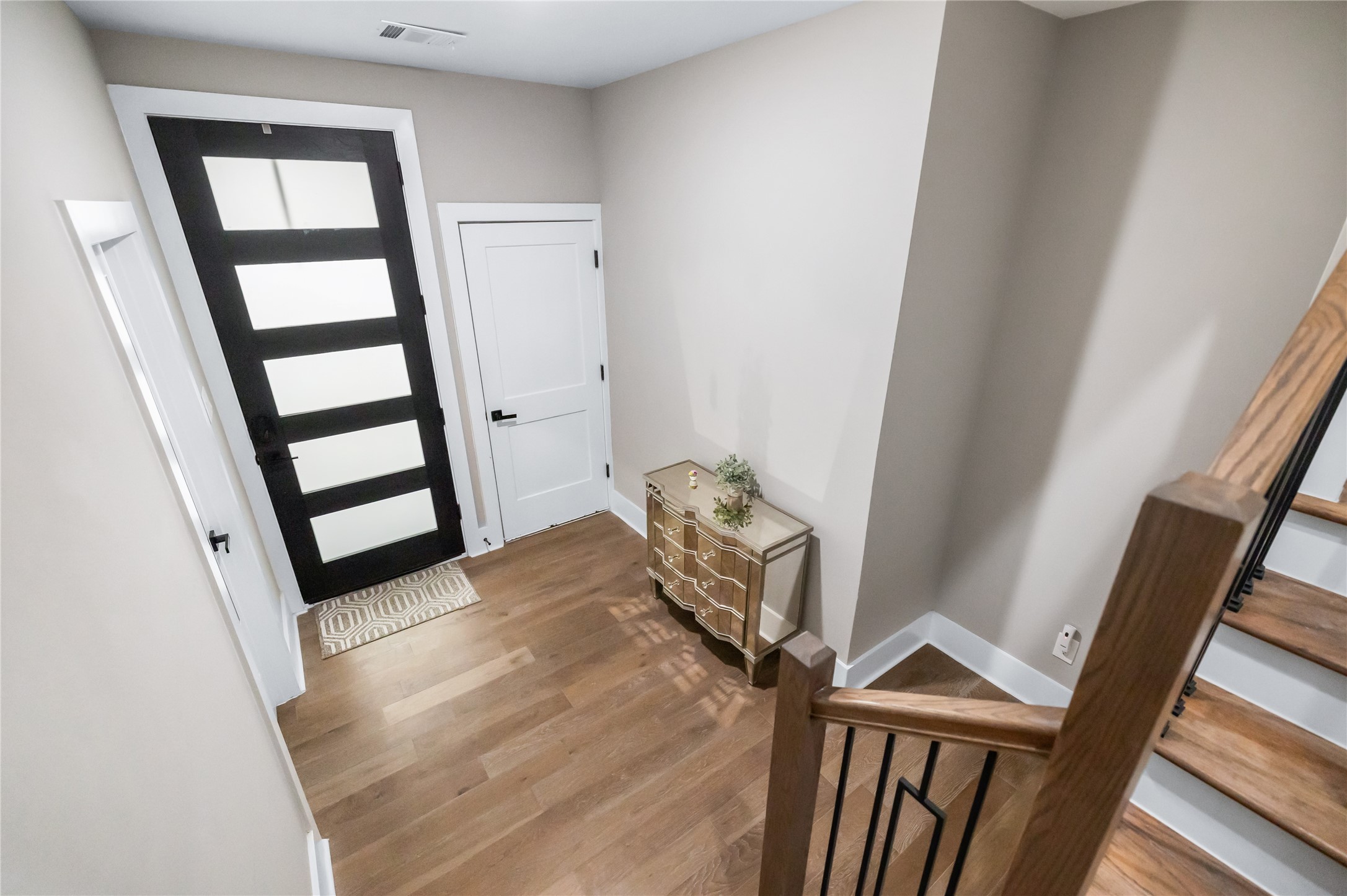 1407 West 23rd Street Houston, TX 77008 - Photo 3 of 30