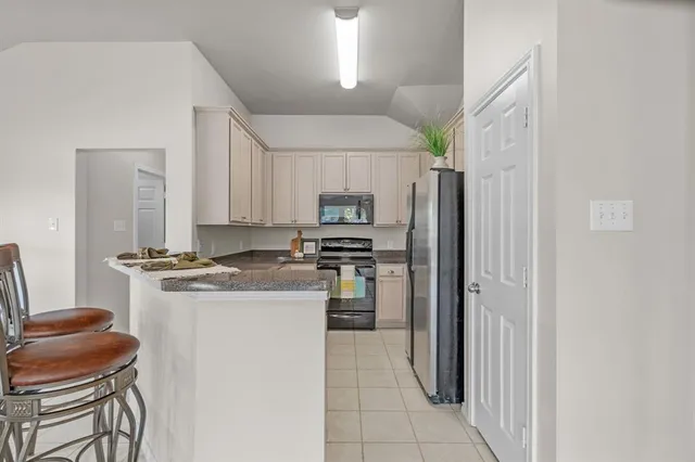 $2,400 | 6005 Parkplace Drive, Denton, TX 76226