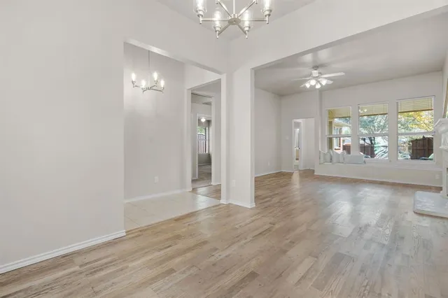 $2,400 | 6005 Parkplace Drive, Denton, TX 76226