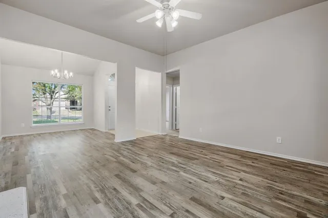 $2,400 | 6005 Parkplace Drive, Denton, TX 76226