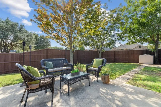 $2,400 | 6005 Parkplace Drive, Denton, TX 76226