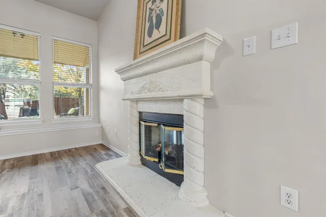 $2,400 | 6005 Parkplace Drive, Denton, TX 76226