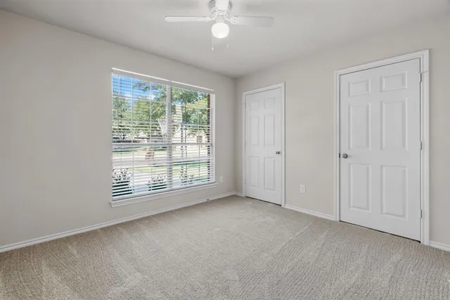 $2,400 | 6005 Parkplace Drive, Denton, TX 76226