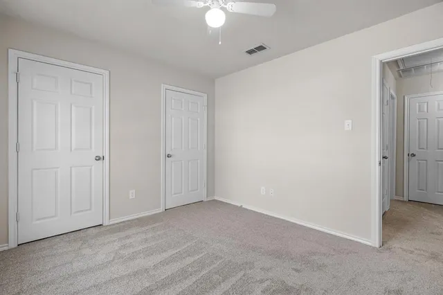 $2,400 | 6005 Parkplace Drive, Denton, TX 76226