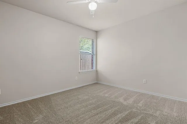 $2,400 | 6005 Parkplace Drive, Denton, TX 76226