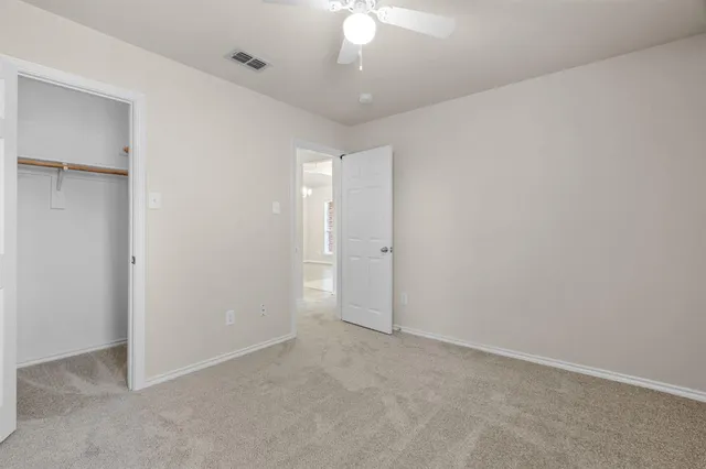 $2,400 | 6005 Parkplace Drive, Denton, TX 76226