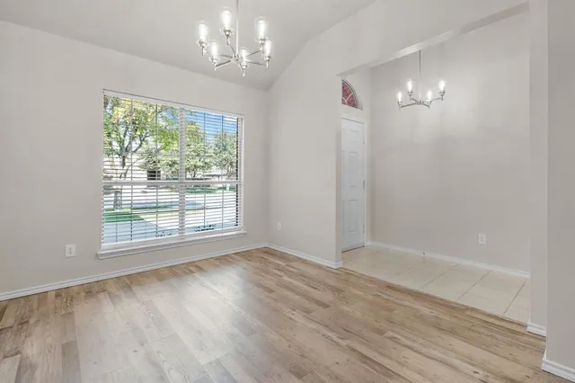 $2,400 | 6005 Parkplace Drive, Denton, TX 76226