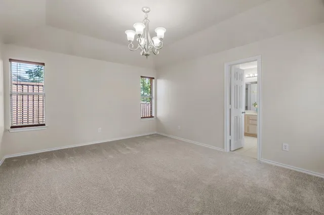 $2,400 | 6005 Parkplace Drive, Denton, TX 76226