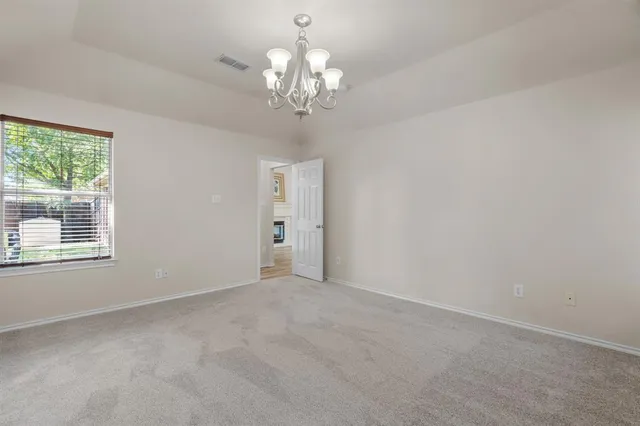 $2,400 | 6005 Parkplace Drive, Denton, TX 76226