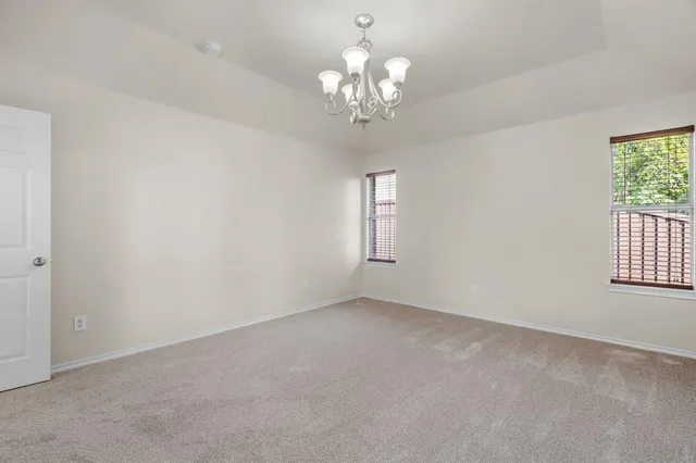 $2,400 | 6005 Parkplace Drive, Denton, TX 76226