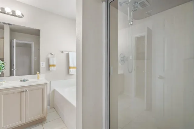 $2,400 | 6005 Parkplace Drive, Denton, TX 76226