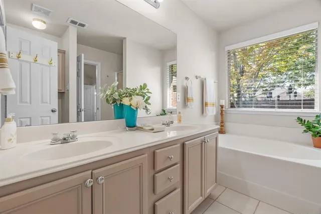 $2,400 | 6005 Parkplace Drive, Denton, TX 76226