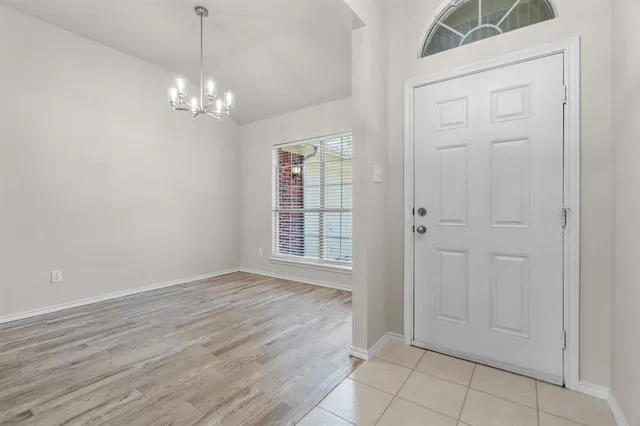 $2,400 | 6005 Parkplace Drive, Denton, TX 76226