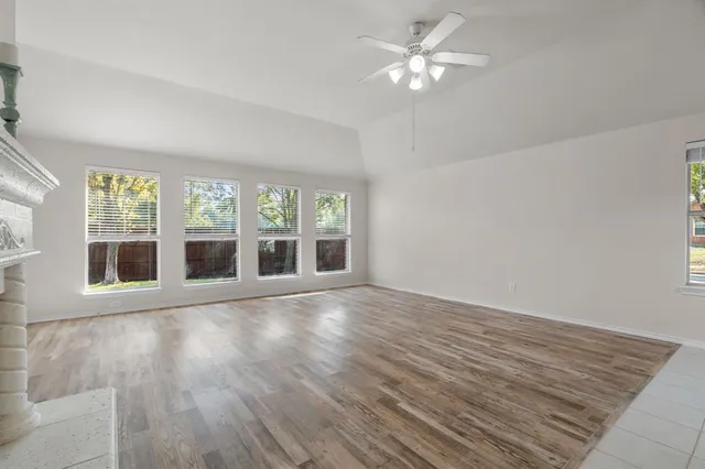 $2,400 | 6005 Parkplace Drive, Denton, TX 76226