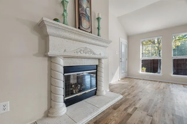 $2,400 | 6005 Parkplace Drive, Denton, TX 76226