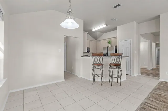 $2,400 | 6005 Parkplace Drive, Denton, TX 76226