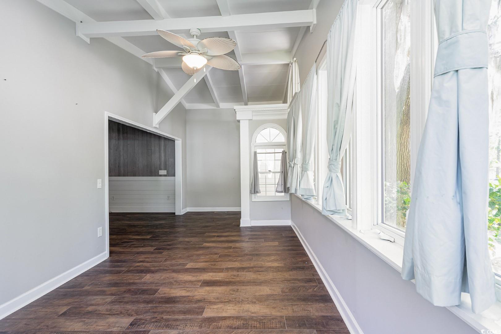 334 Archer Road Pawleys Island, SC 29585 - Photo 11 of 28 Gallery Image 11