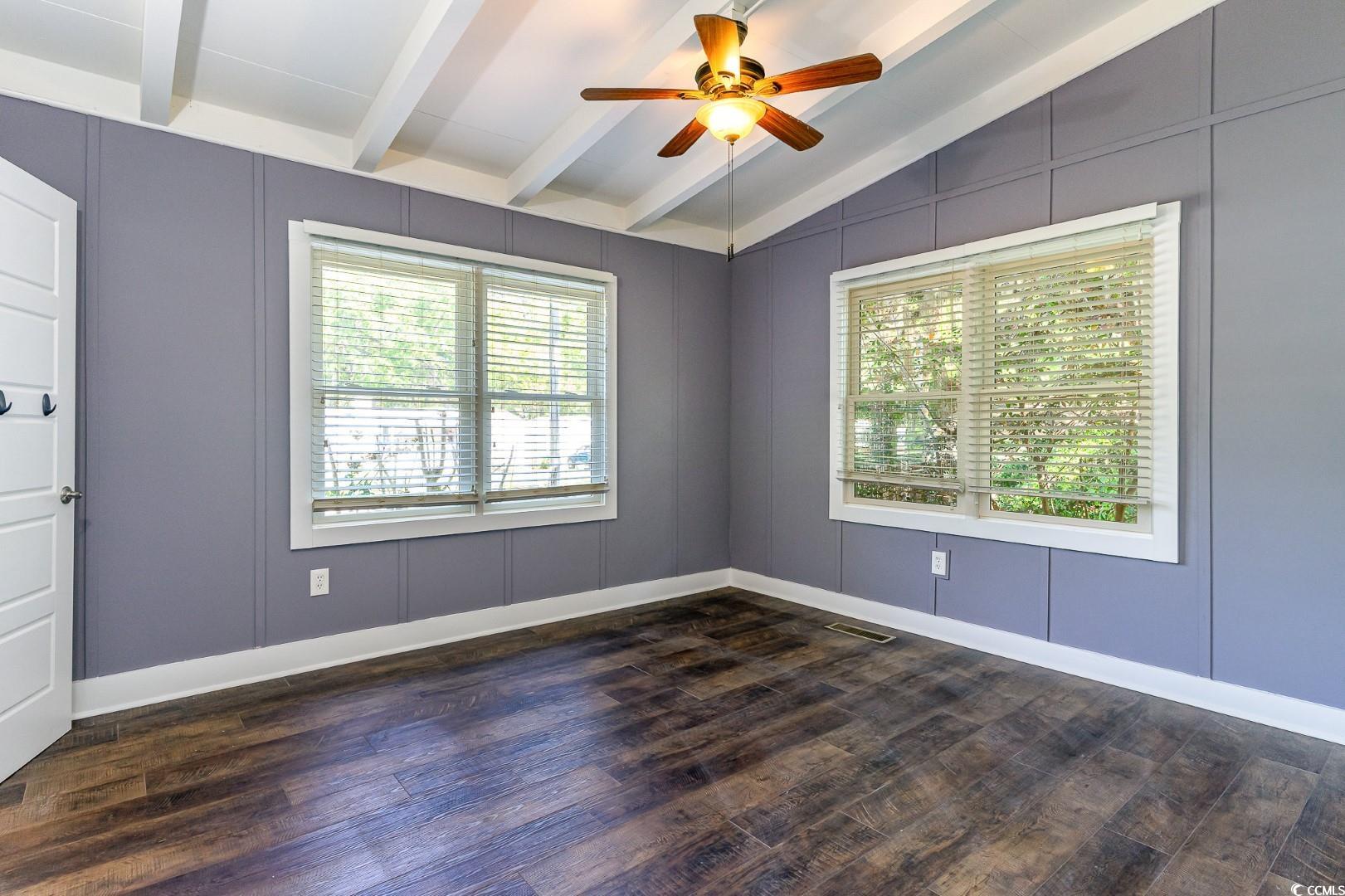334 Archer Road Pawleys Island, SC 29585 - Photo 13 of 28 Gallery Image 13