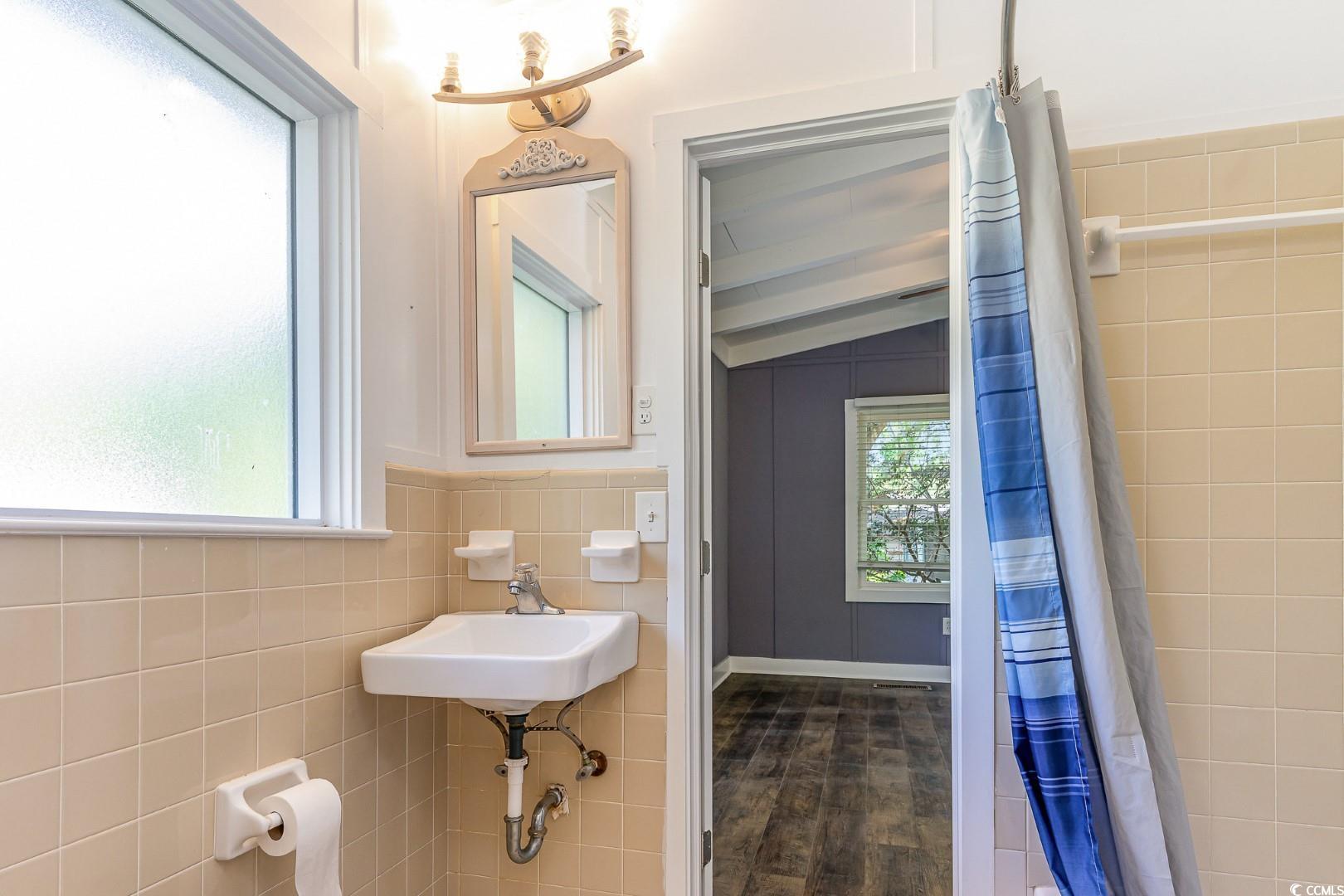334 Archer Road Pawleys Island, SC 29585 - Photo 14 of 28 Gallery Image 14