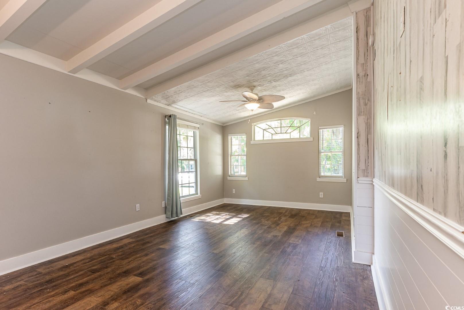334 Archer Road Pawleys Island, SC 29585 - Photo 16 of 28 Gallery Image 16