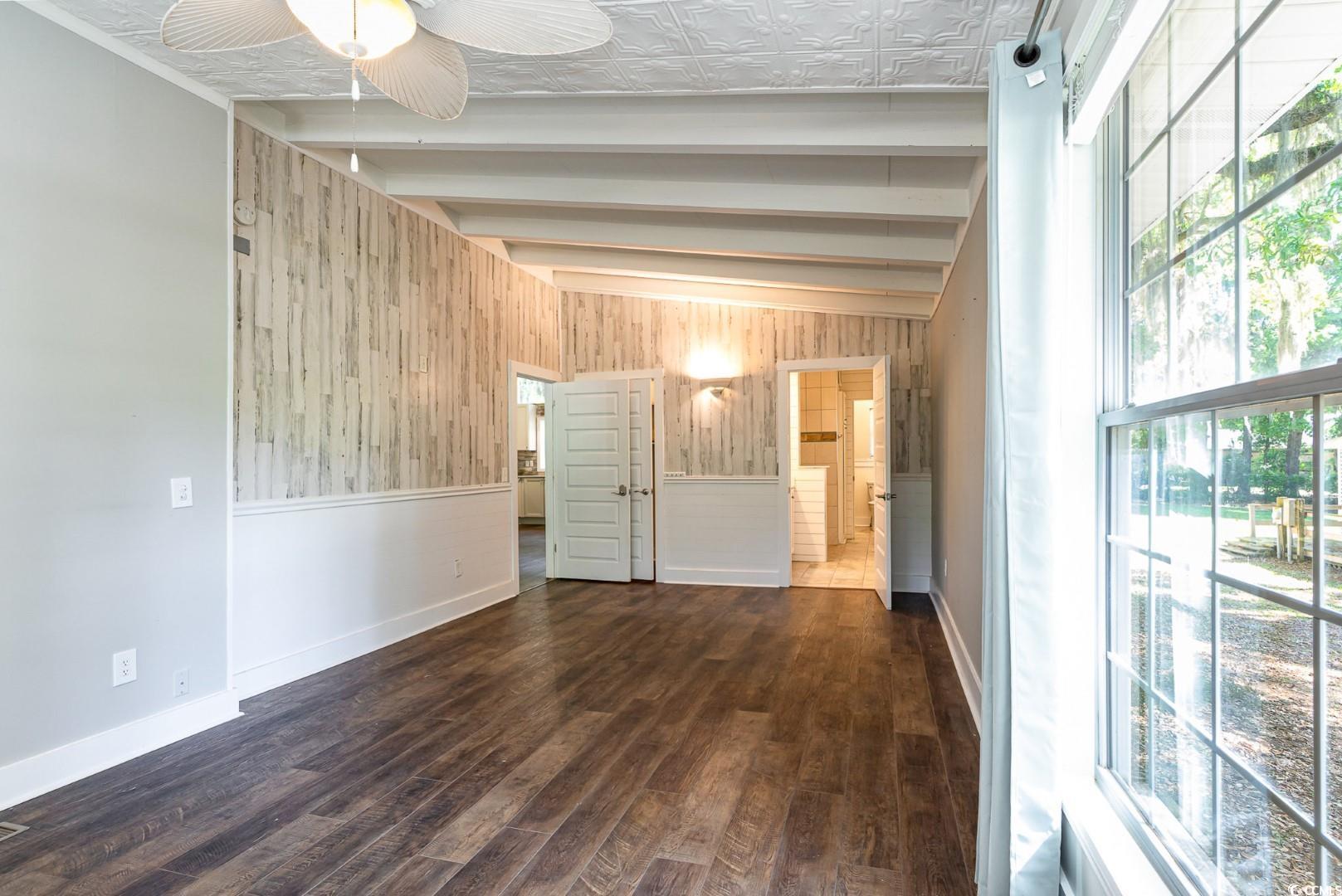 334 Archer Road Pawleys Island, SC 29585 - Photo 17 of 28 Gallery Image 17