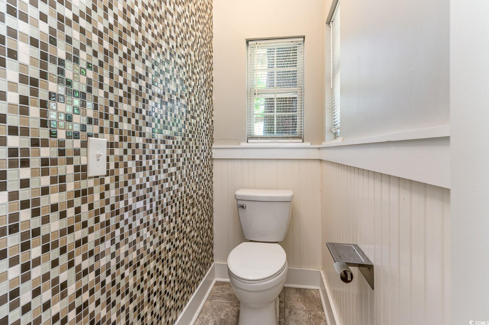 334 Archer Road Pawleys Island, SC 29585 - Photo 19 of 28 Gallery Image 19