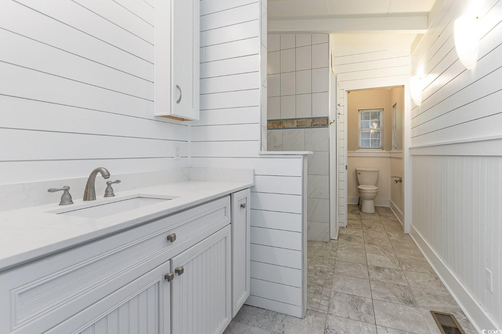 334 Archer Road Pawleys Island, SC 29585 - Photo 20 of 28 Gallery Image 20