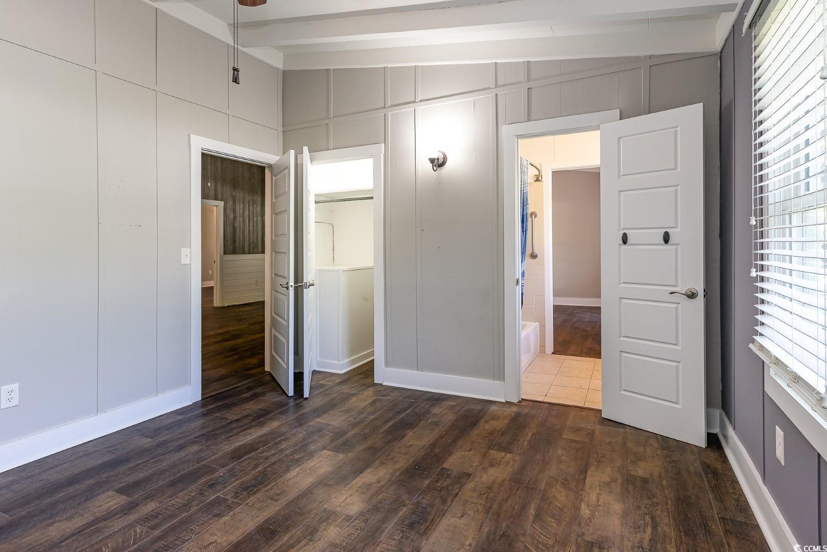 334 Archer Road Pawleys Island, SC 29585 - Photo 22 of 28 Gallery Image 22
