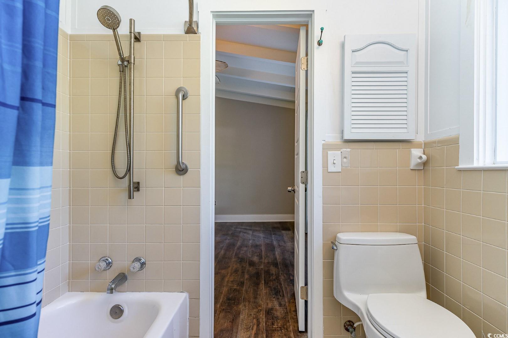 334 Archer Road Pawleys Island, SC 29585 - Photo 23 of 28 Gallery Image 23