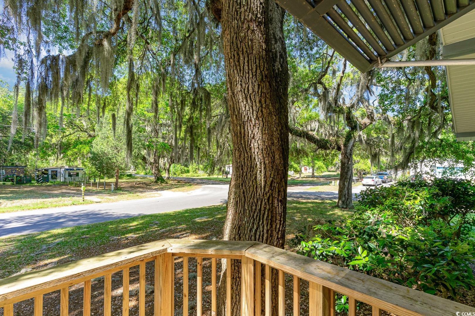 334 Archer Road Pawleys Island, SC 29585 - Photo 26 of 28 Gallery Image 26