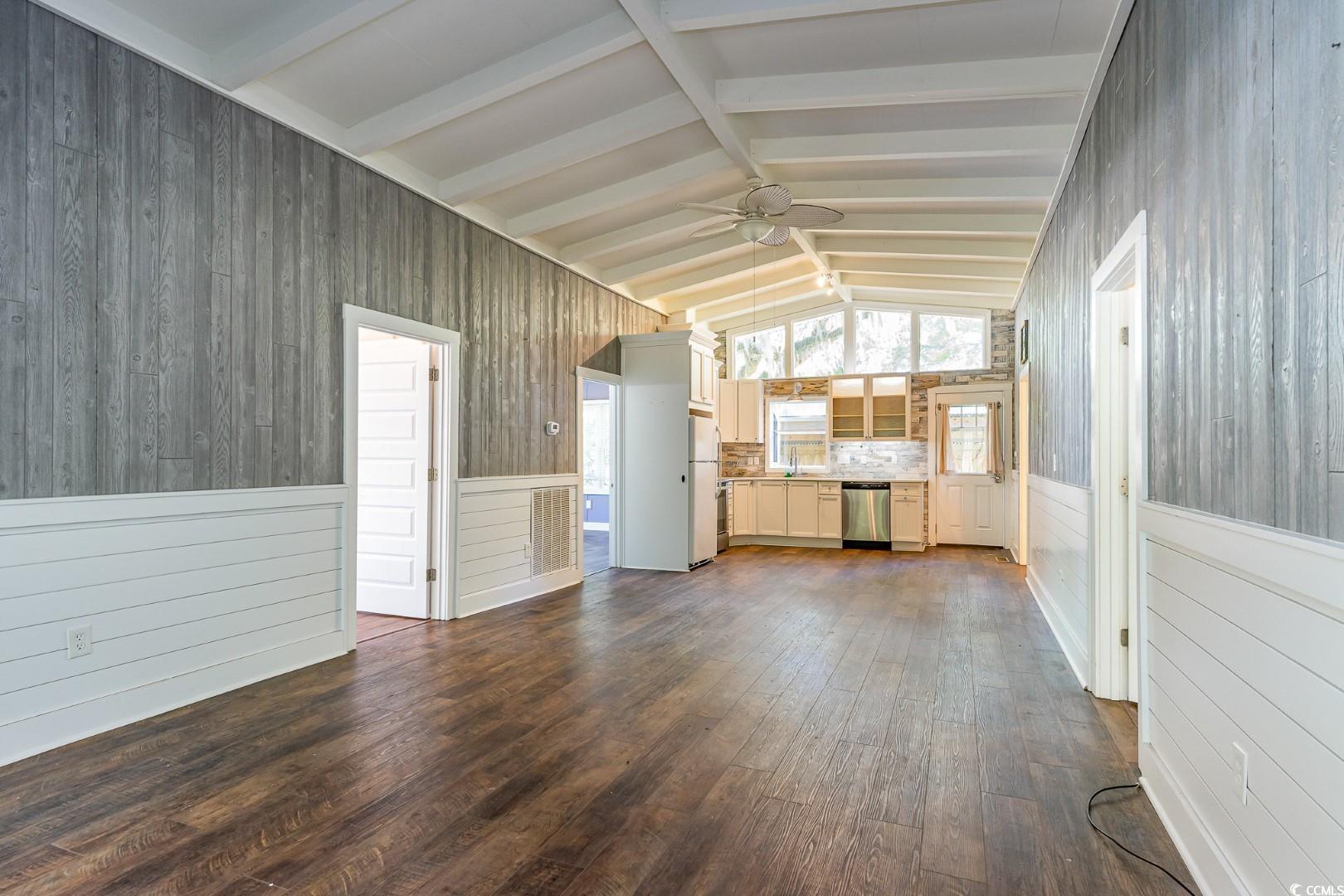 334 Archer Road Pawleys Island, SC 29585 - Photo 8 of 28 Gallery Image 8