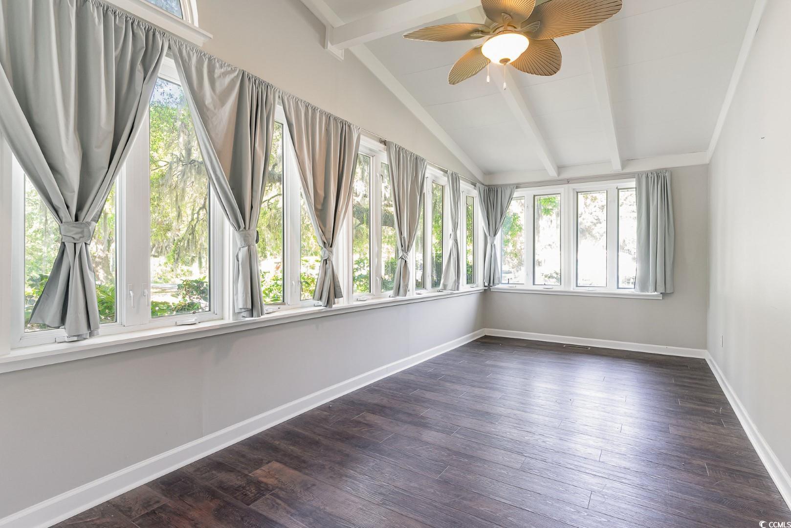 334 Archer Road Pawleys Island, SC 29585 - Photo 10 of 28 Gallery Image 10