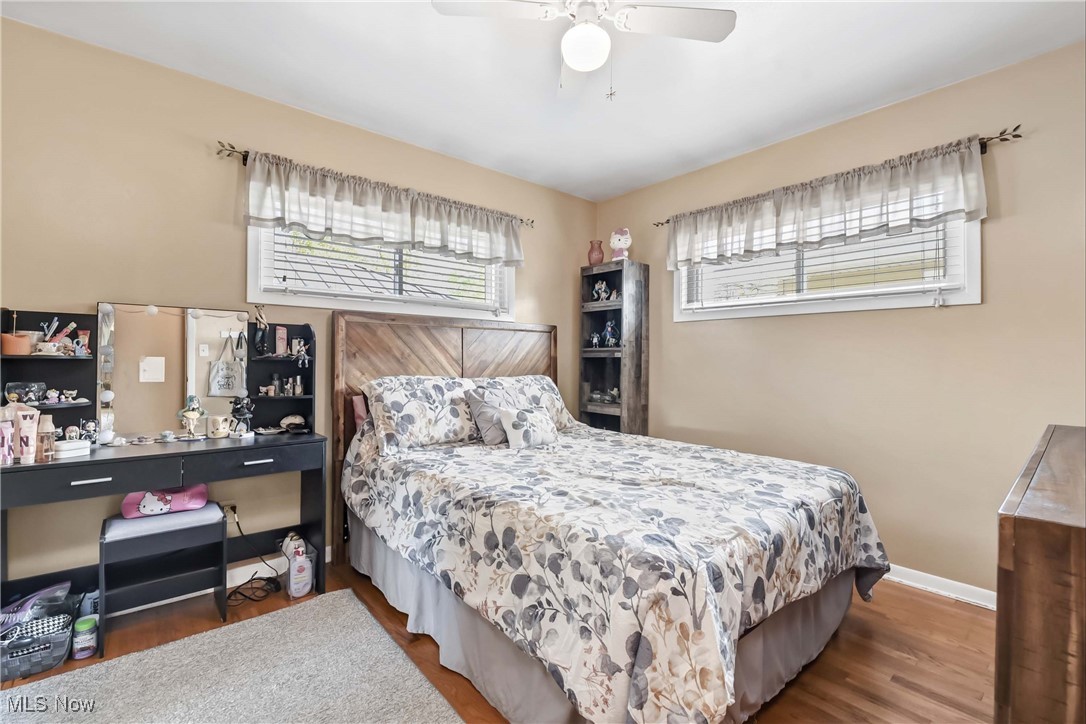 13717 Carpenter Road Garfield Heights, OH 44125 - Photo 27 of 43