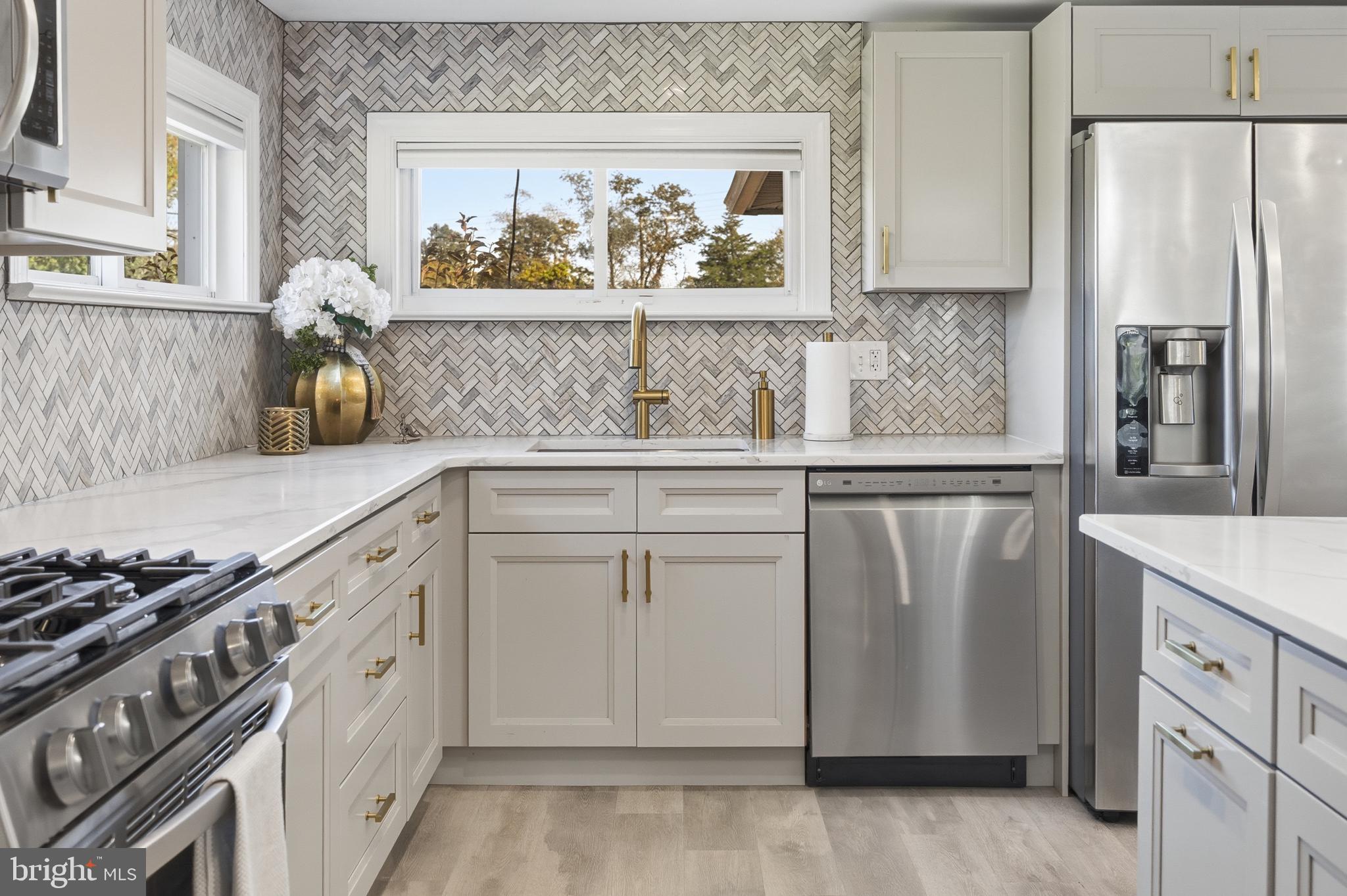 2042 Winslow Road Williamstown, NJ 08094 - Photo 21 of 107 Gallery Image 21