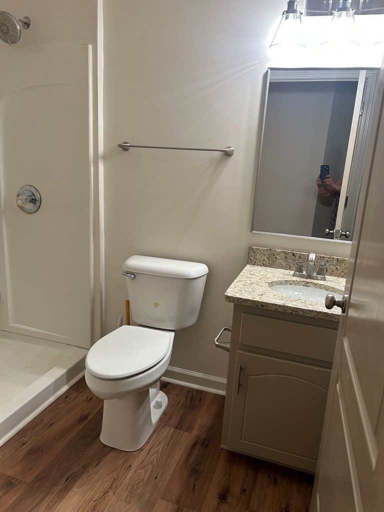 107 Cumberland Drive Dothan, AL 36301 - Photo 8 of 16