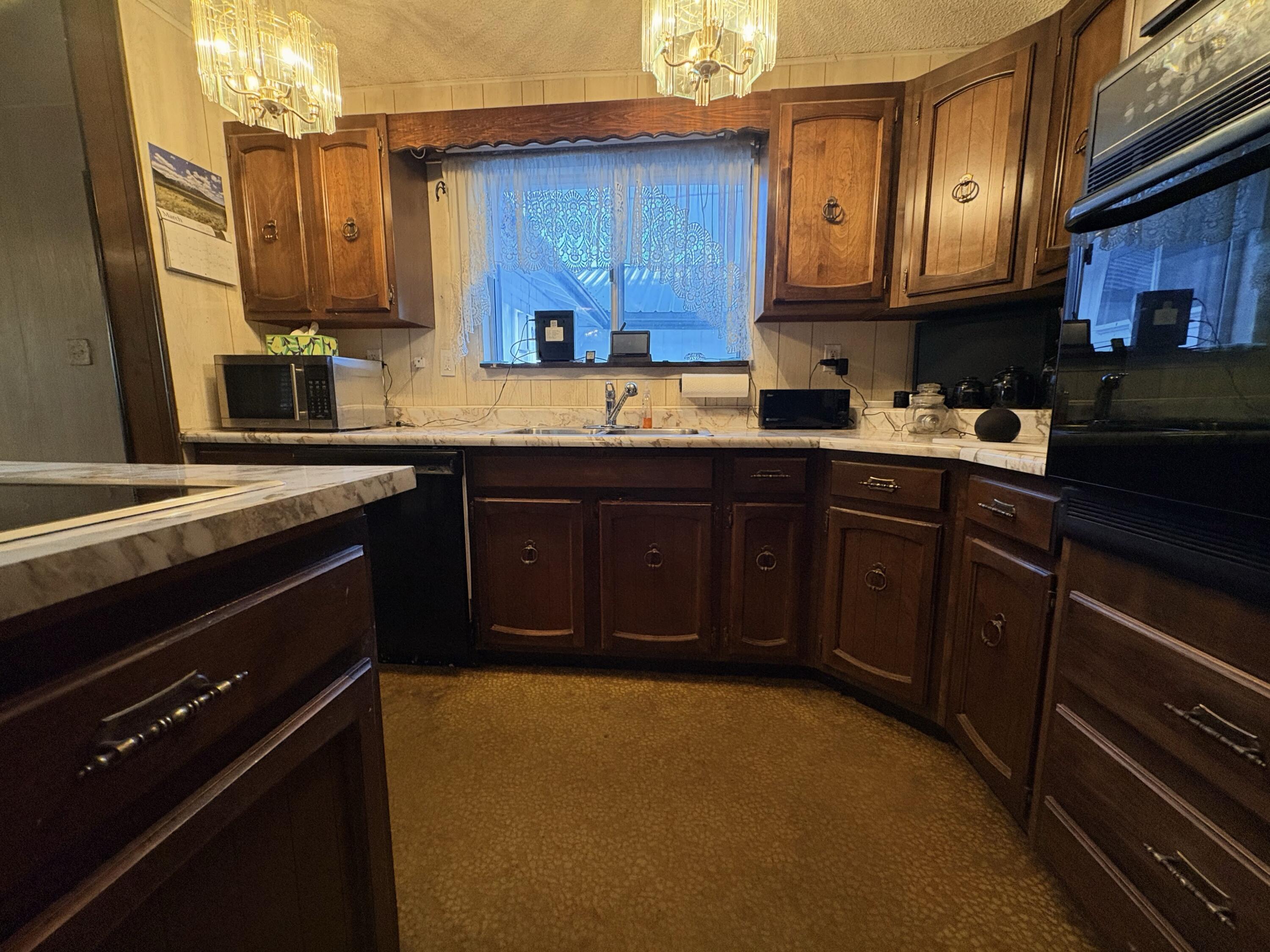 15845 Burgess Road La Pine, OR 97739 - Photo 12 of 30
