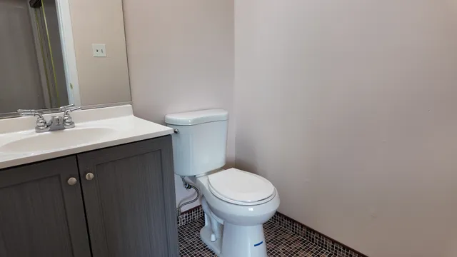 $162,500 | 15711 Peggy Lane, Unit 7, Oak Forest, IL 60452