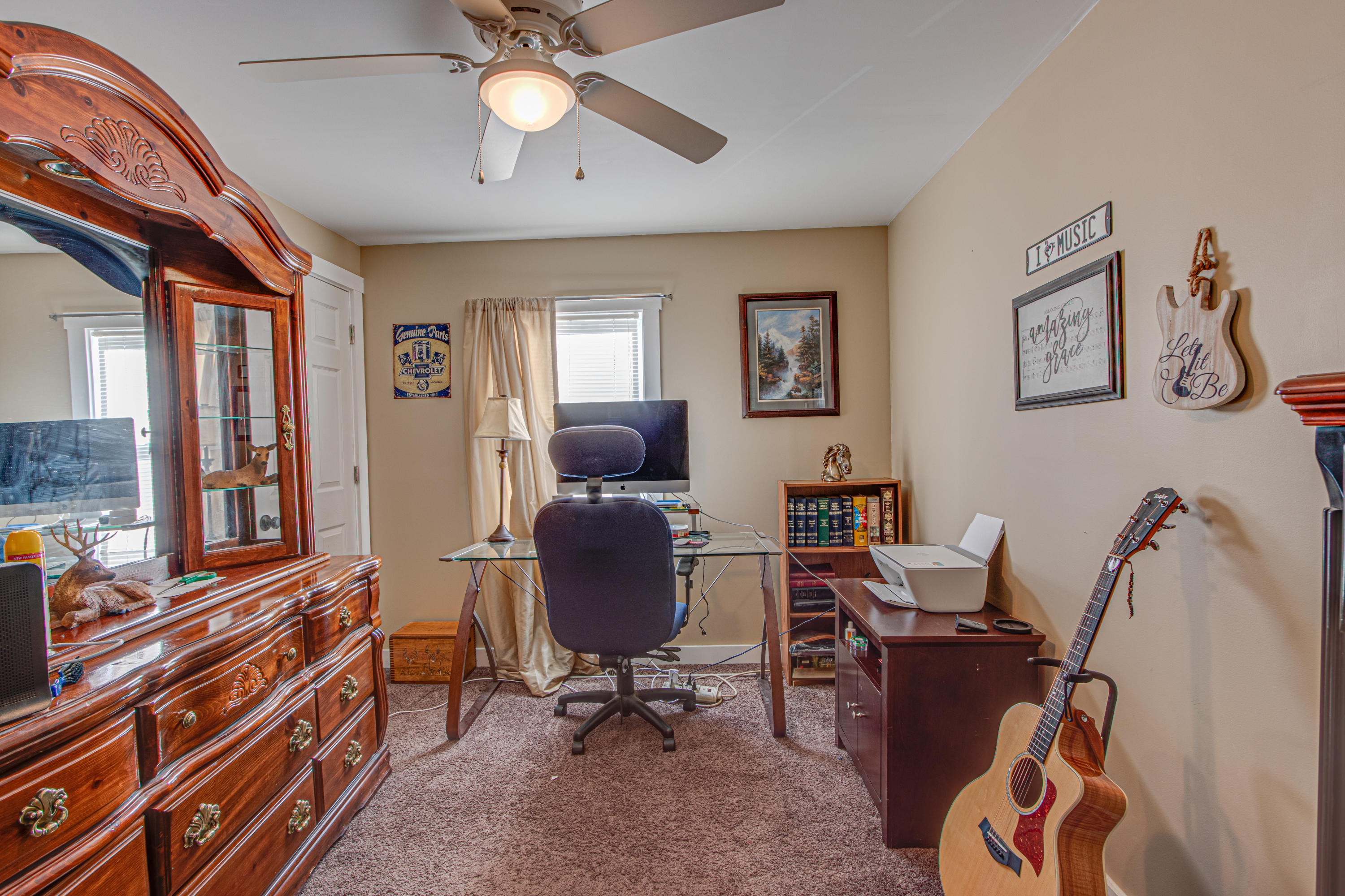 315 Howard Street Springfield, OH 45503 - Photo 13 of 50 Gallery Image 13