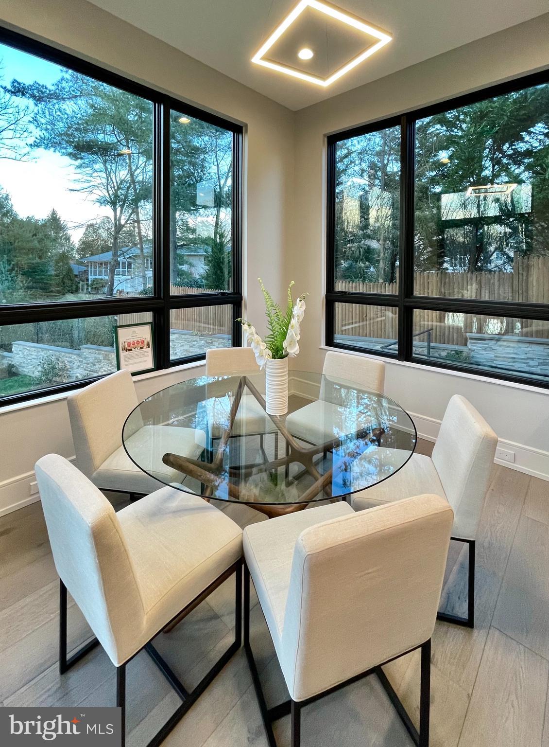 1308 Rockland Terrace McLean, VA 22101 - Photo 14 of 61