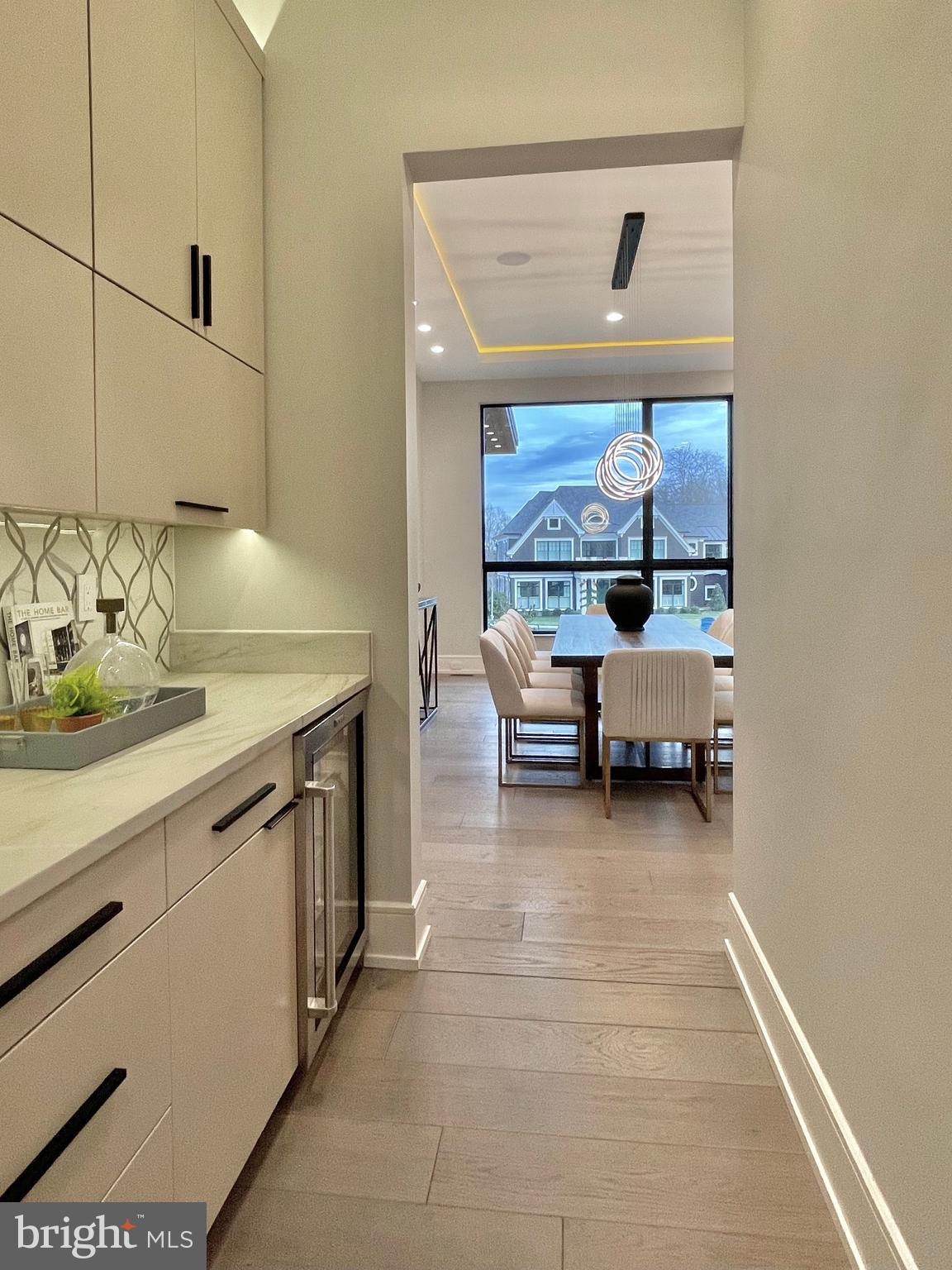 1308 Rockland Terrace McLean, VA 22101 - Photo 16 of 61