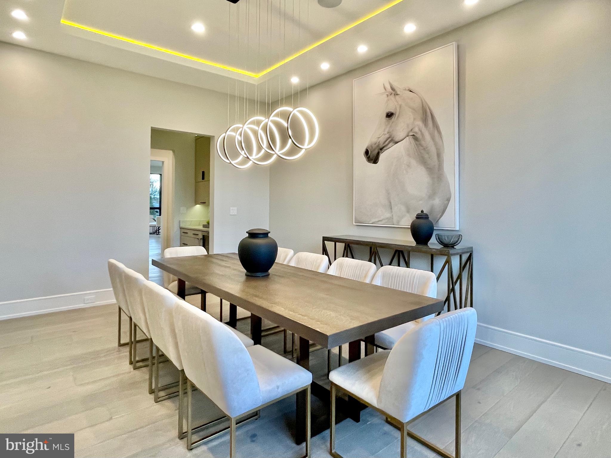 1308 Rockland Terrace McLean, VA 22101 - Photo 17 of 61