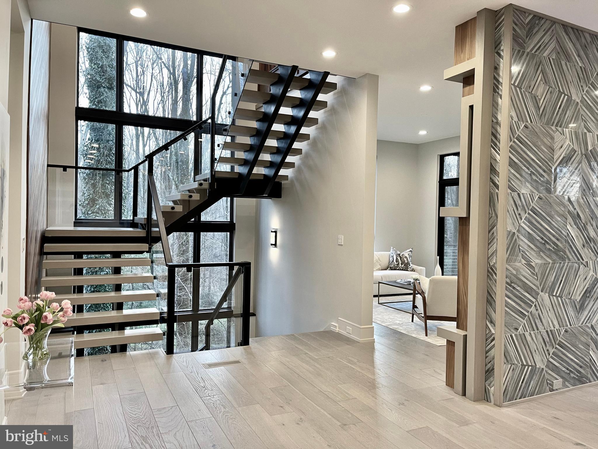 1308 Rockland Terrace McLean, VA 22101 - Photo 19 of 61